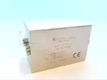 Pepperl+Fuchs FJ7-A2-V1-Y33912 Pepperl+Fuchs FJ7-A2-V1-Y33912