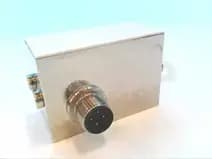 Pepperl+Fuchs FJ7-A2-V1-Y33912 Pepperl+Fuchs FJ7-A2-V1-Y33912