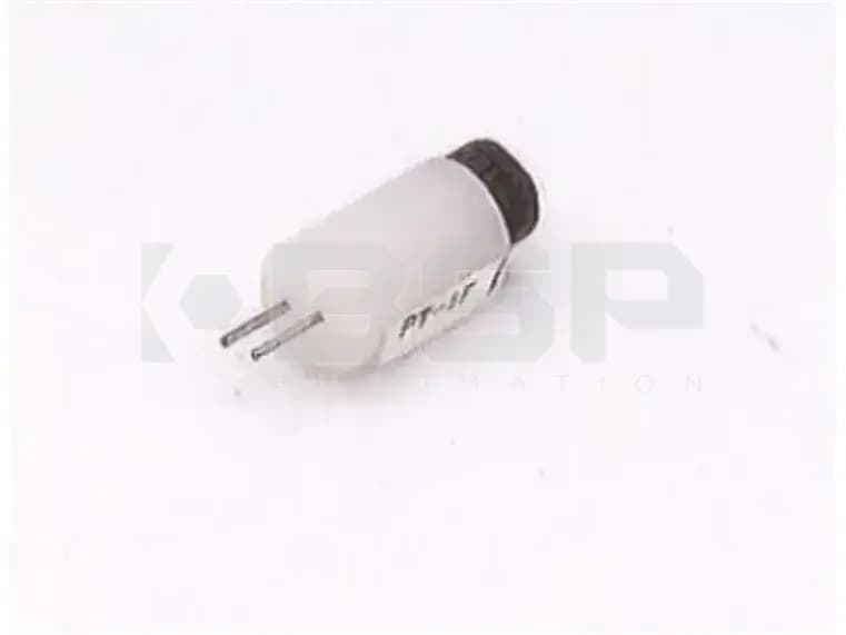 Pepperl+Fuchs FEPT1F Pepperl+Fuchs FEPT1F