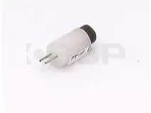 Pepperl+Fuchs FEPT1F Pepperl+Fuchs FEPT1F