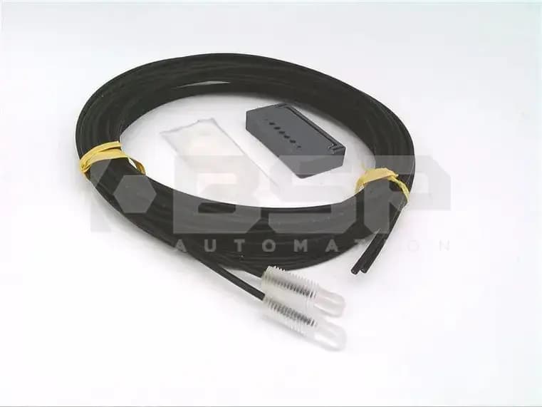 Pepperl+Fuchs FEF-PLT1-L5 Pepperl+Fuchs FEF-PLT1-L5