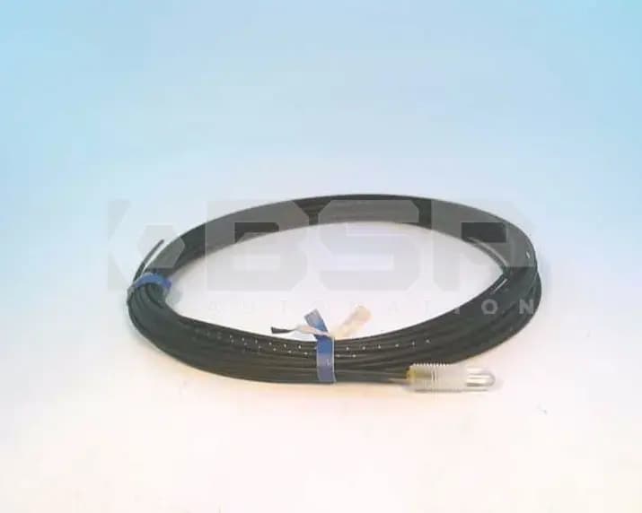 Pepperl+Fuchs FEF-PLT1-L10 Pepperl+Fuchs FEF-PLT1-L10