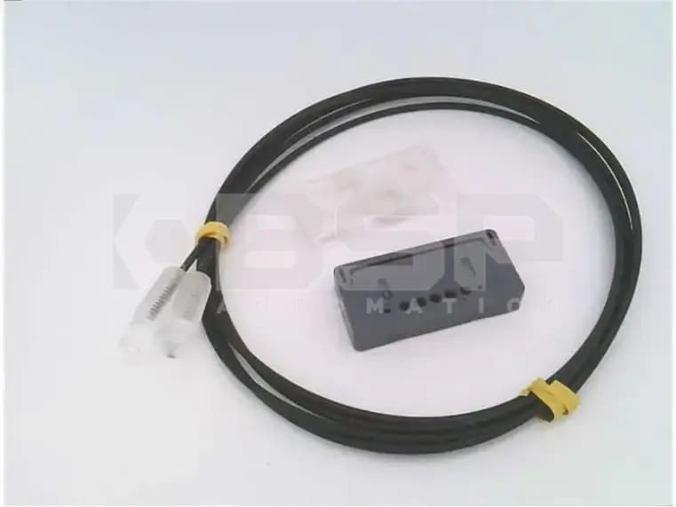 Pepperl+Fuchs FEF-PLT1 Pepperl+Fuchs FEF-PLT1