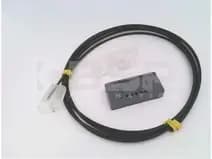 Pepperl+Fuchs FEF-PLT1 Pepperl+Fuchs FEF-PLT1