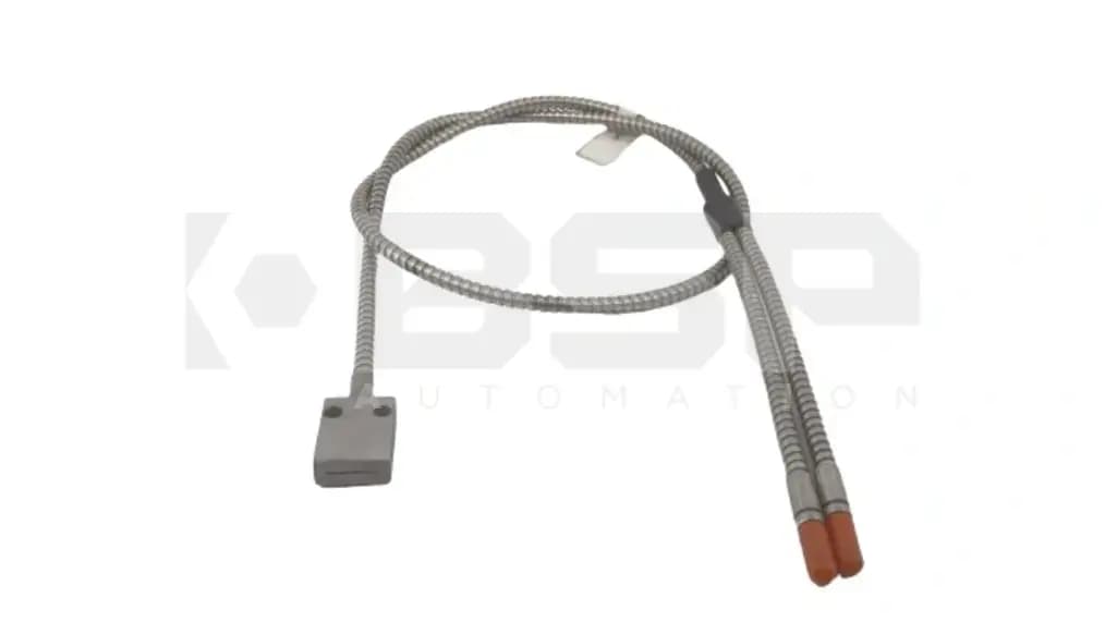 Pepperl+Fuchs FEBRL6S3 Pepperl+Fuchs FEBRL6S3