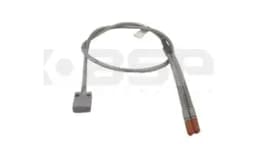 Pepperl+Fuchs FEBRL6S3 Pepperl+Fuchs FEBRL6S3