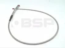 Pepperl+Fuchs FEBFS6S3 Pepperl+Fuchs FEBFS6S3