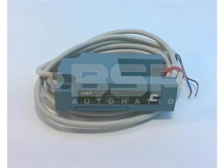 Pepperl+Fuchs FE8VTD6 Pepperl+Fuchs FE8VTD6