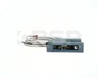 Pepperl+Fuchs FE8VTB6 Pepperl+Fuchs FE8VTB6