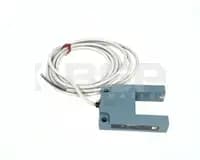 Pepperl+Fuchs FE8VTB6 Pepperl+Fuchs FE8VTB6