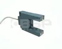 Pepperl+Fuchs FE8VTB6 Pepperl+Fuchs FE8VTB6