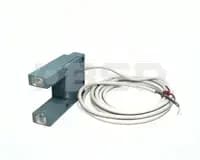 Pepperl+Fuchs FE8VTB6 Pepperl+Fuchs FE8VTB6