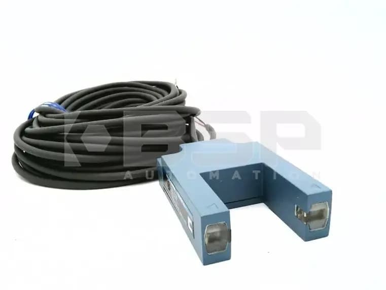 Pepperl+Fuchs FE8V-TT2 Pepperl+Fuchs FE8V-TT2