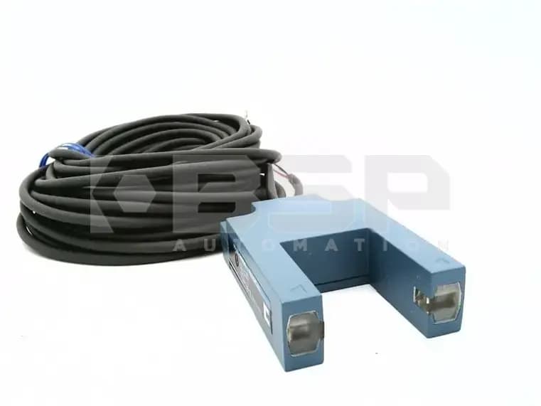 Pepperl+Fuchs FE8V-TB6-M Pepperl+Fuchs FE8V-TB6-M