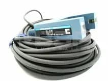 Pepperl+Fuchs FE8V-TB6-M Pepperl+Fuchs FE8V-TB6-M