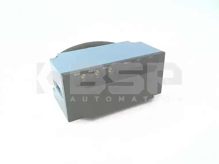 Pepperl+Fuchs FE7WDE5K Pepperl+Fuchs FE7WDE5K