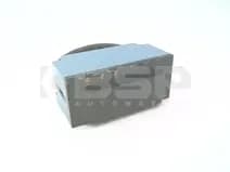 Pepperl+Fuchs FE7WDE5K Pepperl+Fuchs FE7WDE5K