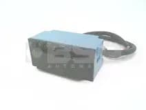 Pepperl+Fuchs FE7WDE5K Pepperl+Fuchs FE7WDE5K