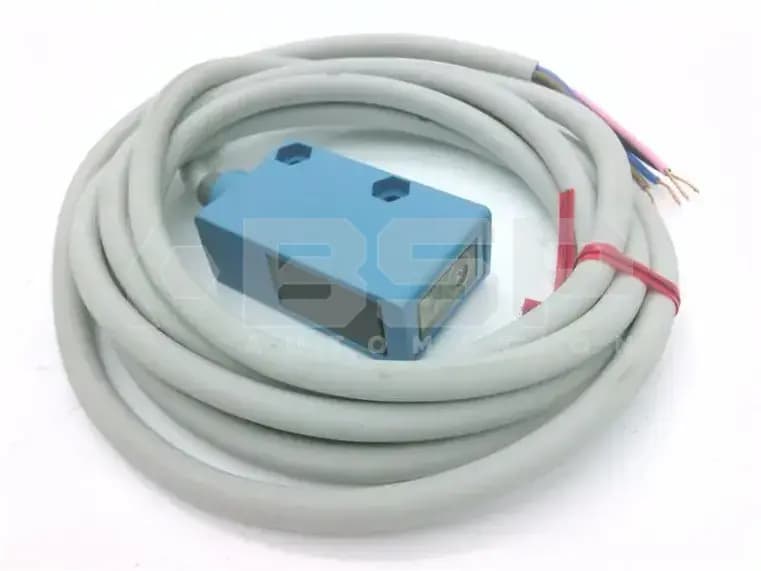 Pepperl+Fuchs FE7C-RC6VG-M Pepperl+Fuchs FE7C-RC6VG-M