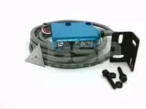 Pepperl+Fuchs FE7C-RC6G-M Pepperl+Fuchs FE7C-RC6G-M