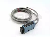 Pepperl+Fuchs FE7C-FRC6-M Pepperl+Fuchs FE7C-FRC6-M