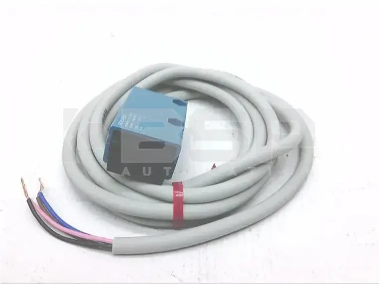 Pepperl+Fuchs FE7C-FRC6 Pepperl+Fuchs FE7C-FRC6