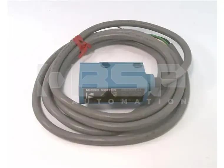 Pepperl+Fuchs FE7C-DLC6-M Pepperl+Fuchs FE7C-DLC6-M