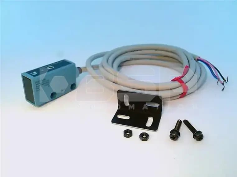 Pepperl+Fuchs FE7C-DLC6 Pepperl+Fuchs FE7C-DLC6