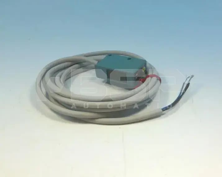 Pepperl+Fuchs FE7B-RA6VG Pepperl+Fuchs FE7B-RA6VG