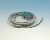 Pepperl+Fuchs FE7B-RA6VG Pepperl+Fuchs FE7B-RA6VG