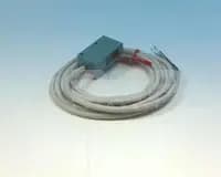 Pepperl+Fuchs FE7B-RA6VG Pepperl+Fuchs FE7B-RA6VG