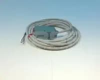 Pepperl+Fuchs FE7B-RA6VG Pepperl+Fuchs FE7B-RA6VG