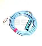 Pepperl+Fuchs FE7B-RA6G-M Pepperl+Fuchs FE7B-RA6G-M