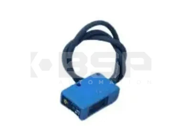 Pepperl+Fuchs FE7B-DA6V-M Pepperl+Fuchs FE7B-DA6V-M