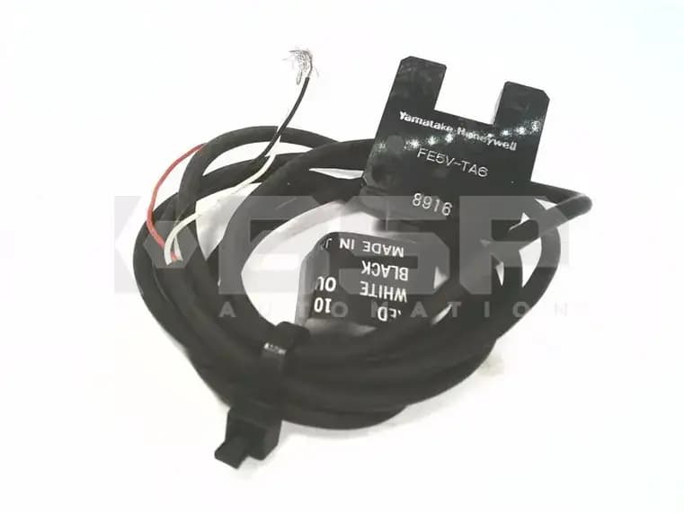 Pepperl+Fuchs FE5V-TA6 Pepperl+Fuchs FE5V-TA6