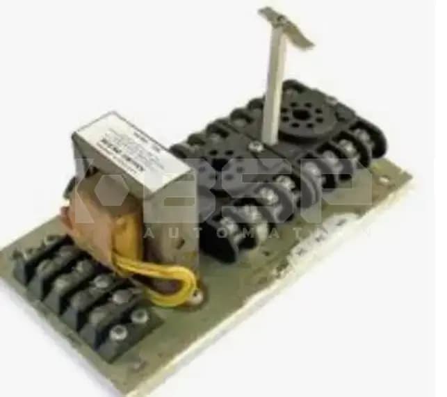 Pepperl+Fuchs FE-TRB Pepperl+Fuchs FE-TRB