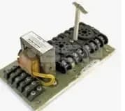 Pepperl+Fuchs FE-TRB Pepperl+Fuchs FE-TRB