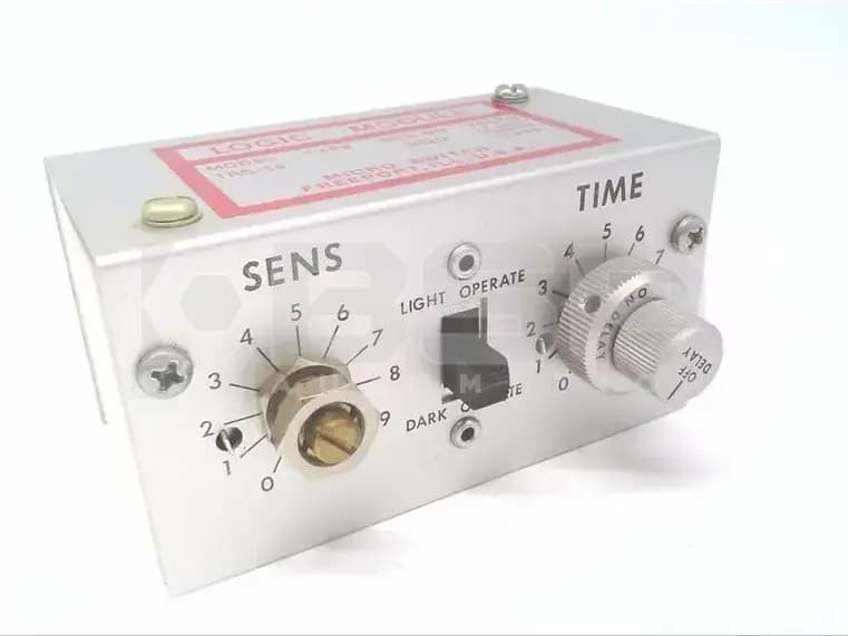 Pepperl+Fuchs FE-TR5-14 Pepperl+Fuchs FE-TR5-14