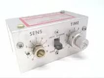 Pepperl+Fuchs FE-TR5-14 Pepperl+Fuchs FE-TR5-14