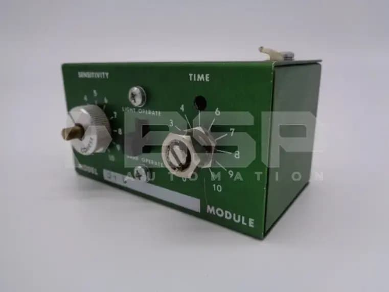 Pepperl+Fuchs FE-TR4 Pepperl+Fuchs FE-TR4