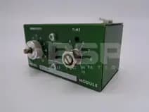 Pepperl+Fuchs FE-TR4 Pepperl+Fuchs FE-TR4