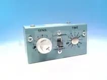 Pepperl+Fuchs FE-TR3-4 Pepperl+Fuchs FE-TR3-4