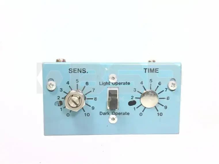 Pepperl+Fuchs FE-TR3 Pepperl+Fuchs FE-TR3