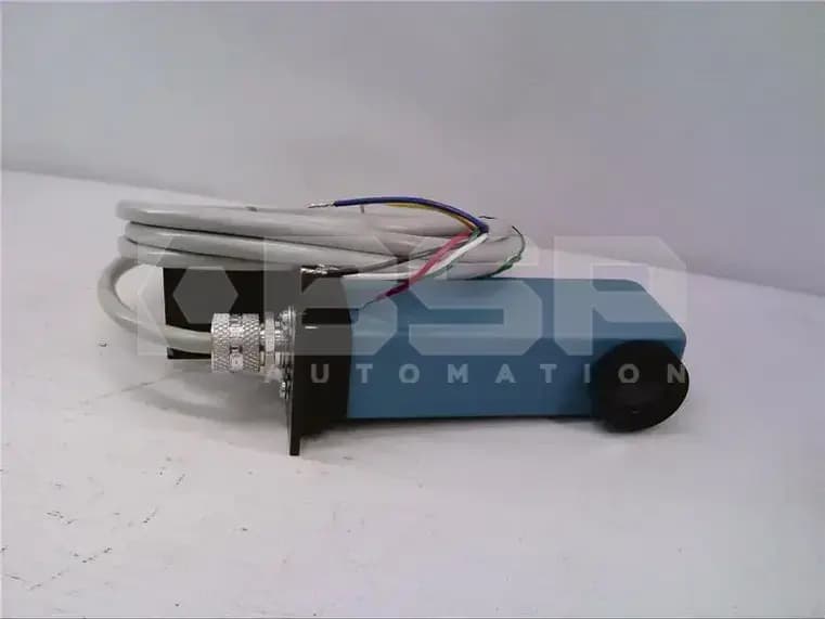 Pepperl+Fuchs FE-TR1R Pepperl+Fuchs FE-TR1R