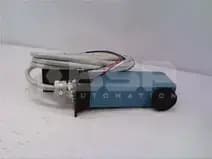 Pepperl+Fuchs FE-TR1R Pepperl+Fuchs FE-TR1R