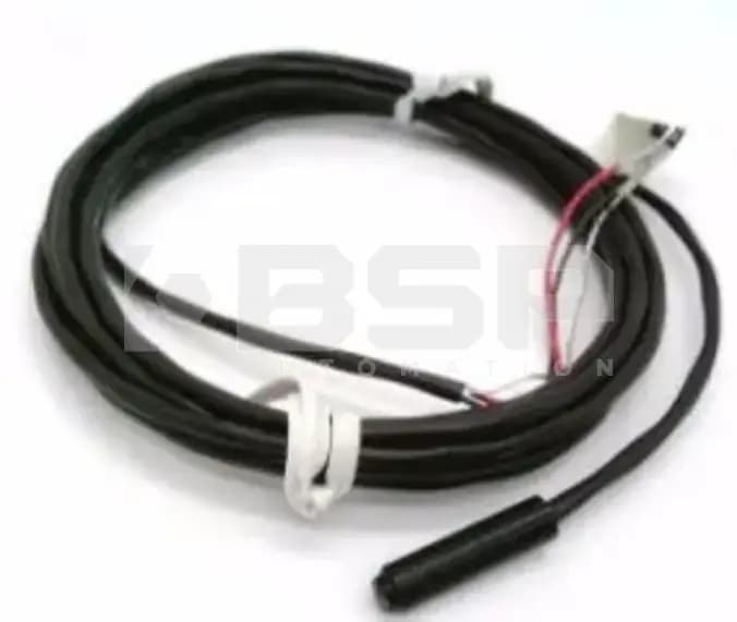 Pepperl+Fuchs FE-TPCOL Pepperl+Fuchs FE-TPCOL