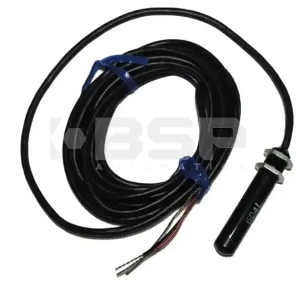 Pepperl+Fuchs FE-TPC4LTA Pepperl+Fuchs FE-TPC4LTA