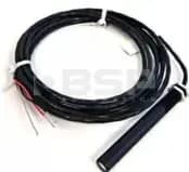 Pepperl+Fuchs FE-TPC2LBG Pepperl+Fuchs FE-TPC2LBG