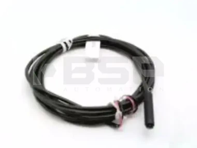 Pepperl+Fuchs FE-TPC04F Pepperl+Fuchs FE-TPC04F