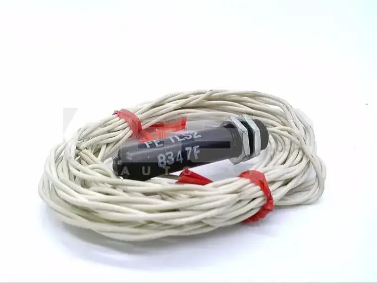 Pepperl+Fuchs FE-TLS2 Pepperl+Fuchs FE-TLS2